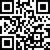 https://isna.ir/xdRsZr