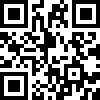https://isna.ir/xdT64H