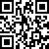 https://isna.ir/xdSWhD