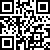 https://isna.ir/xbSxMV
