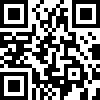 https://isna.ir/xdPgSD