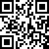 https://isna.ir/xdLpBm