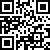https://isna.ir/x8NQvj