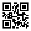 isna.ir/xdHpCR