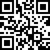 https://isna.ir/xdRLSC