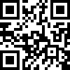 https://isna.ir/xdFNHB