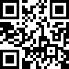 https://isna.ir/x5hqdg