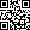 https://isna.ir/xdN862