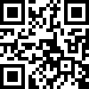 https://isna.ir/xdVKB4