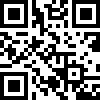 https://isna.ir/xdLVH7