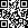 https://isna.ir/xd3gYw