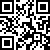 https://isna.ir/xdV3z7