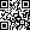 https://isna.ir/xdPKQ5
