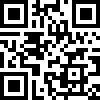 https://isna.ir/x7HX83