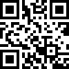 https://isna.ir/xdW4vd