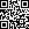 https://isna.ir/xdVMqJ