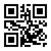 isna.ir/xdWCDy