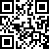https://isna.ir/xcYBZx