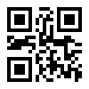 isna.ir/xdDyBr