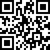 https://isna.ir/xdGyWt
