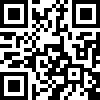 https://isna.ir/xdWzq6