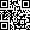 https://isna.ir/xdW568