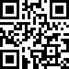 https://isna.ir/xdWxcJ