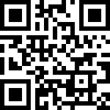 https://isna.ir/xdX683