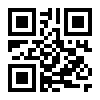 isna.ir/xfmLF