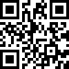 https://isna.ir/xdLctd