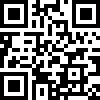 https://isna.ir/xdNxCv
