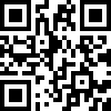 https://isna.ir/xdMRRY