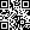 https://isna.ir/xdTqrn