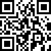 https://isna.ir/x4gRdF
