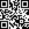 https://isna.ir/x97tvC