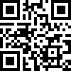 https://isna.ir/xdFCLJ