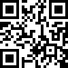 https://isna.ir/xdH2hg