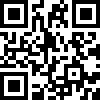 https://isna.ir/xdR5SN