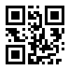 isna.ir/xdGnkW