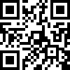 https://isna.ir/xdTXXV