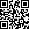 https://isna.ir/xdQhCk