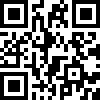 https://isna.ir/xdLppT