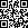 https://isna.ir/xd2KMG