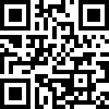 https://isna.ir/xdSfqf