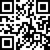 https://isna.ir/xdFsdQ