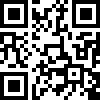 https://isna.ir/xdQmS9