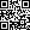 https://isna.ir/xdPpss