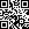 https://isna.ir/xdWyyv