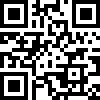 https://isna.ir/xcXDp7