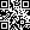 https://isna.ir/xdW7tv